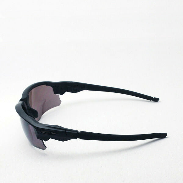オークリー 偏光サングラス プリズム フラックドラフト アジアンフィット OO9373-08 OAKLEY FLAK DRAFT ASIA FIT PRIZM