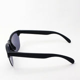 Oakley太阳镜青蛙皮肤浅色OO9374-01 Oakley Frogskins Lite Lifestyle