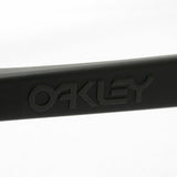 Oakley太阳镜青蛙皮肤浅色OO9374-01 Oakley Frogskins Lite Lifestyle