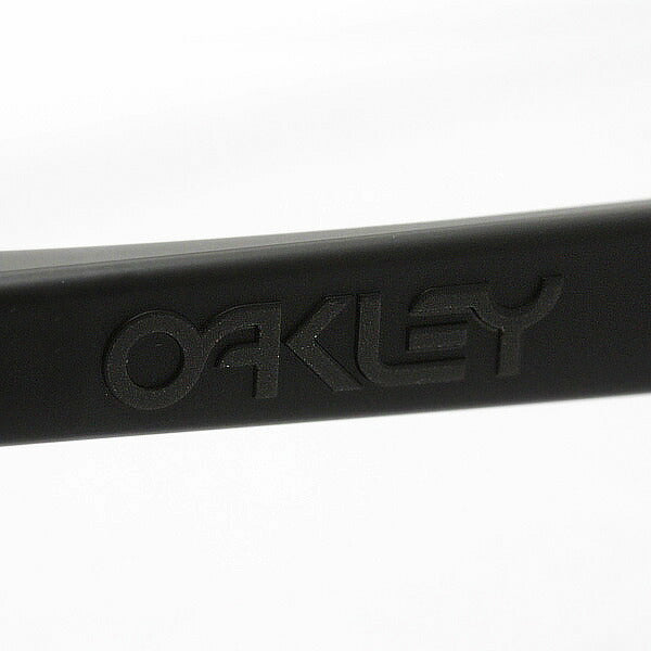 Oakley太阳镜青蛙皮肤浅色OO9374-01 Oakley Frogskins Lite Lifestyle