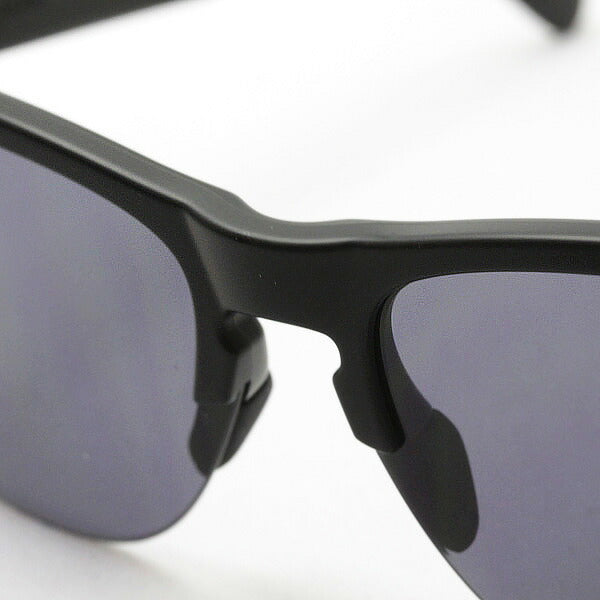 Oakley太阳镜青蛙皮肤浅色OO9374-01 Oakley Frogskins Lite Lifestyle