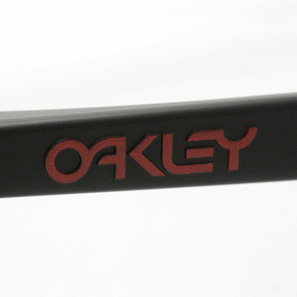 Gafas de sol Oakley Prism Flog Piel Luz OO9374-04 Oakley Frogskins Lite Prizm Lifesty