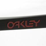 Oakley太阳镜Prism Flog Skin Light OO9374-04 Oakley Frogskins Lite Prizm生活方式