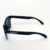 Oakley太阳镜Prism Flog Skin Light OO9374-10 Oakley Frogskins Lite Prizm Lifestyle