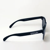 Oakley太阳镜Prism Flog Skin Light OO9374-10 Oakley Frogskins Lite Prizm Lifestyle