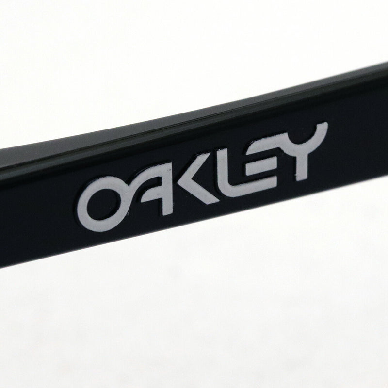 Oakley太阳镜Prism Flog Skin Light OO9374-10 Oakley Frogskins Lite Prizm Lifestyle