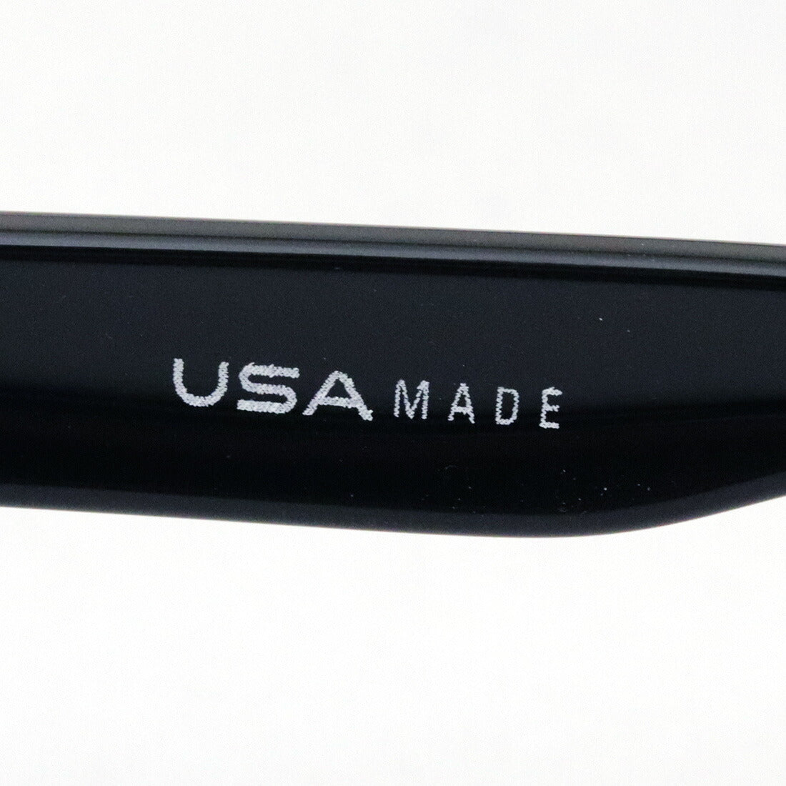オークリー サングラス プリズム フロッグスキン ライト OO9374-10 OAKLEY FROGSKINS LITE PRIZM LIFESTYLE
