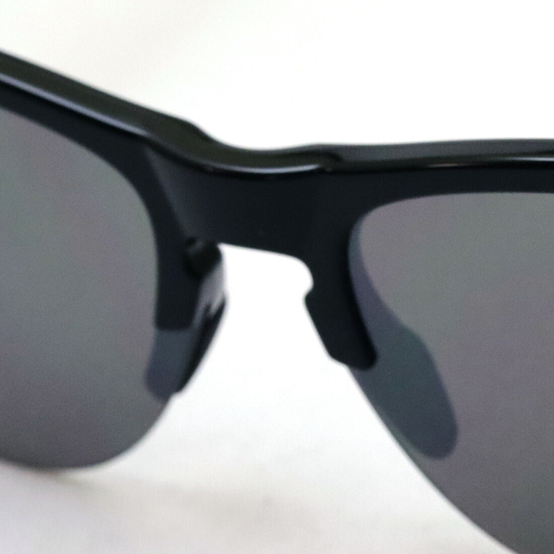 オークリー サングラス プリズム フロッグスキン ライト OO9374-10 OAKLEY FROGSKINS LITE PRIZM LIFESTYLE