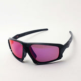 Oakley太阳镜Prism野外夹克OO9402-01 Oakley野战夹克Prizm