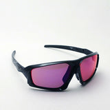 Oakley太阳镜Prism野外夹克OO9402-01 Oakley野战夹克Prizm