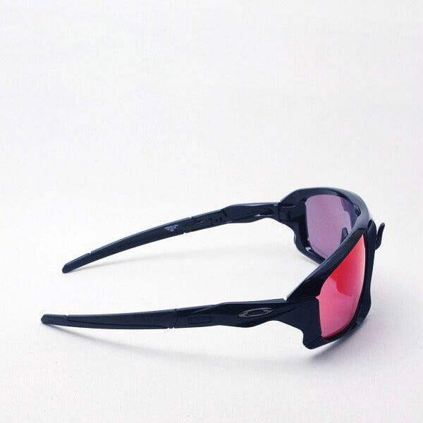 Oakley太阳镜Prism野外夹克OO9402-01 Oakley野战夹克Prizm