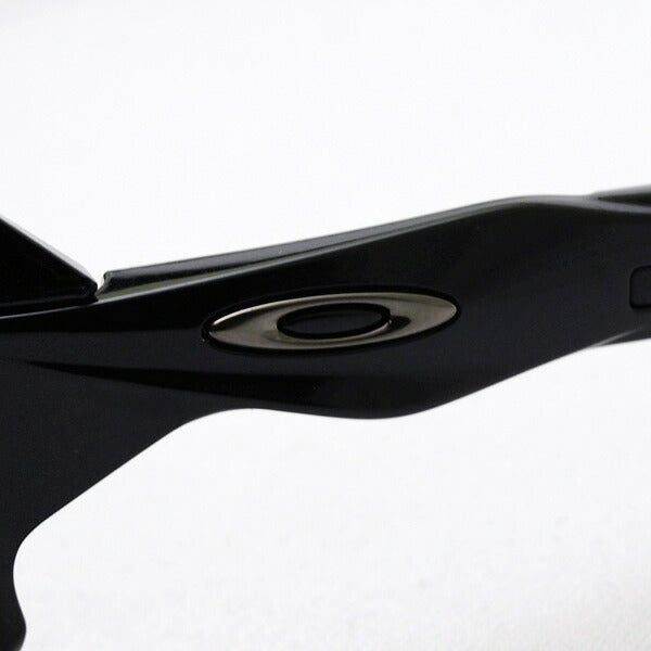 Oakley Sunglasses Prism Field Jacket OO9402-01 OAKLEY FIELD JACKET PRIZM
