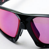 Oakley太阳镜Prism野外夹克OO9402-01 Oakley野战夹克Prizm