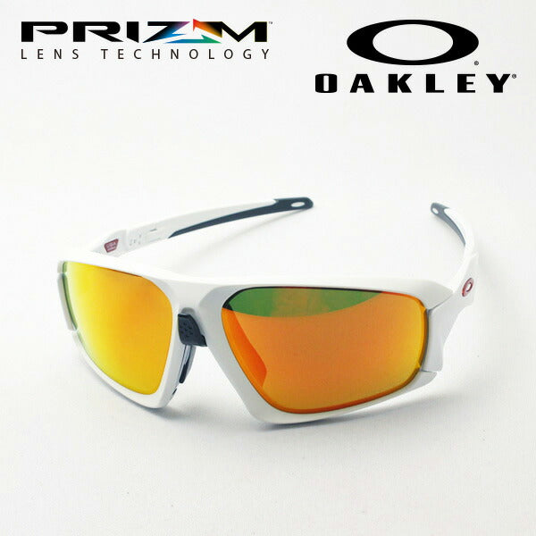 Oakley Sunglasses Prism Field Jacket OO9402-02 OAKLEY FIELD JACKET PRIZM