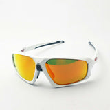 Oakley太阳镜Prism野外夹克OO9402-02 Oakley野战夹克Prizm