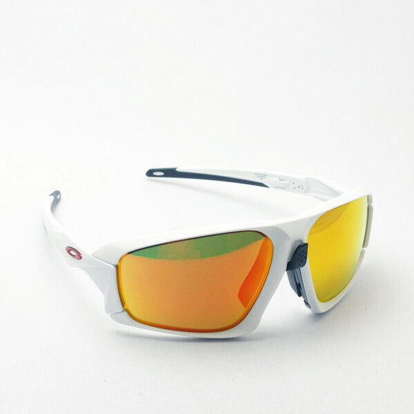 Oakley太阳镜Prism野外夹克OO9402-02 Oakley野战夹克Prizm