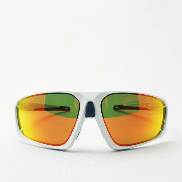 Oakley Sunglasses Prism Field Jacket OO9402-02 OAKLEY FIELD JACKET PRIZM