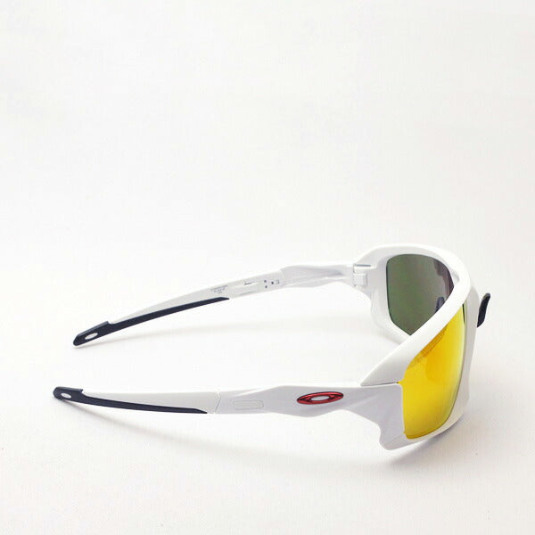 Oakley Sunglasses Prism Field Jacket OO9402-02 OAKLEY FIELD JACKET PRIZM