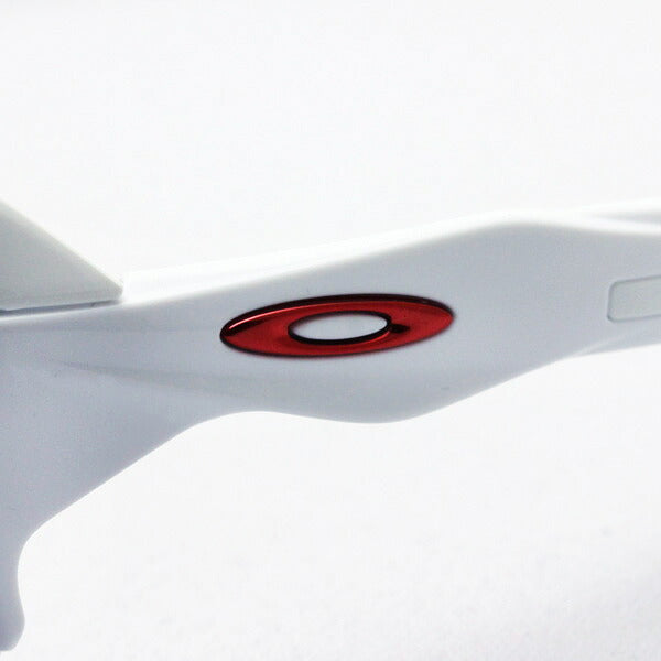 Oakley Sunglasses Prism Field Jacket OO9402-02 OAKLEY FIELD JACKET PRIZM