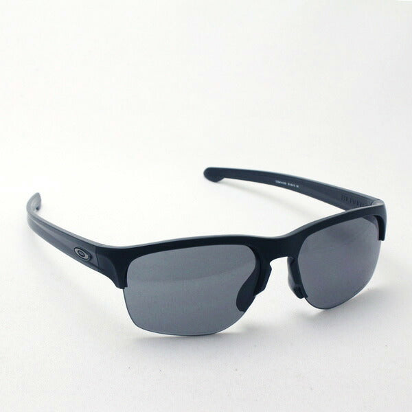 Gafas de sol Oakley Prism Suriva Edge Asian Fit OO9414-01 Oakley Sliver Edge (a) Prizm