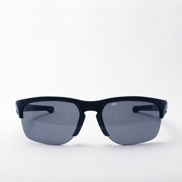 Gafas de sol Oakley Prism Suriva Edge Asian Fit OO9414-01 Oakley Sliver Edge (a) Prizm