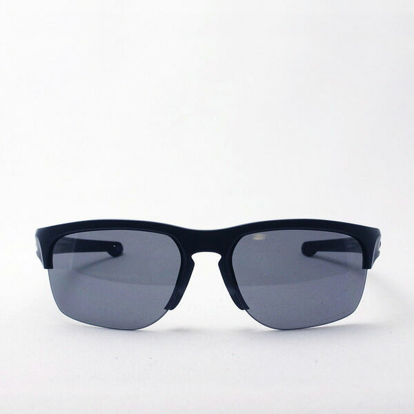 オークリー サングラス プリズム スリバーエッジ アジアンフィット OO9414-01 OAKLEY SLIVER EDGE(A) PRIZ –  GLASSMANIA -TOKYO AOYAMA-