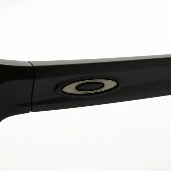 Gafas de sol Oakley Prism Suriva Edge Asian Fit OO9414-01 Oakley Sliver Edge (a) Prizm
