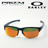 Oakley Sunglasses Prism Suriva Edge Asian Fit OO9414-02 Oakley Sliver Edge（A）Prizm