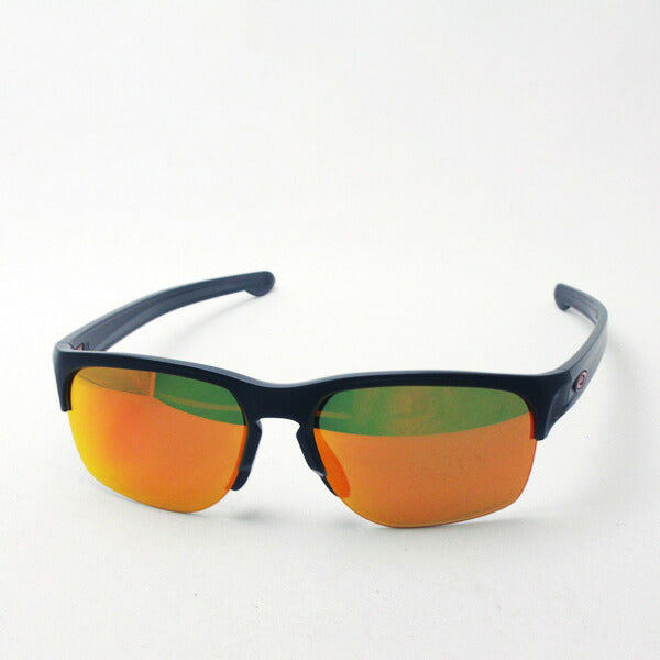 Gafas de sol Oakley Prism Suriva Edge Asian Fit OO9414-02 Oakley Sliver Edge (a) Prizm