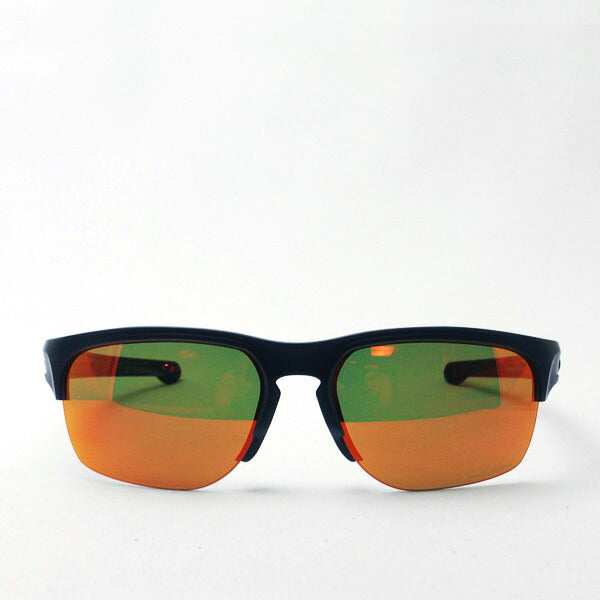 Gafas de sol Oakley Prism Suriva Edge Asian Fit OO9414-02 Oakley Sliver Edge (a) Prizm