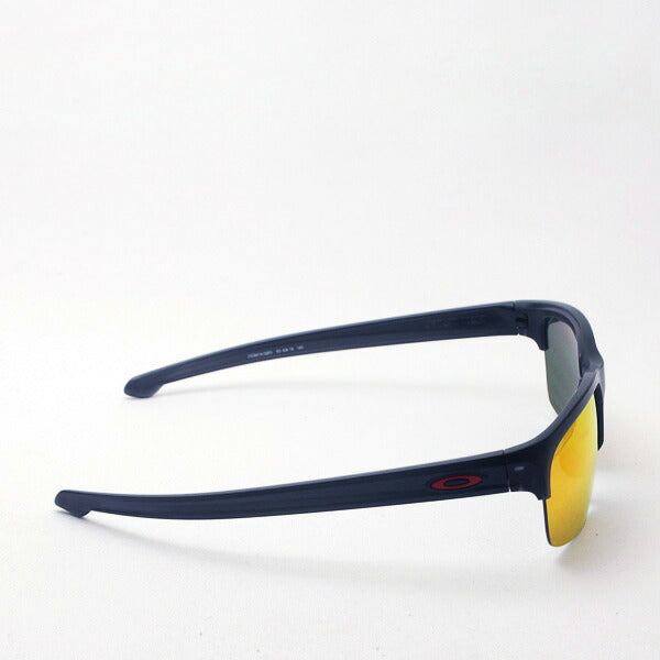 Gafas de sol Oakley Prism Suriva Edge Asian Fit OO9414-02 Oakley Sliver Edge (a) Prizm