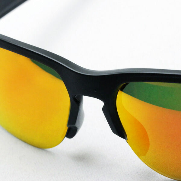 オークリー サングラス プリズム スリバーエッジ アジアンフィット OO9414-02 OAKLEY SLIVER EDGE(A) PRIZM