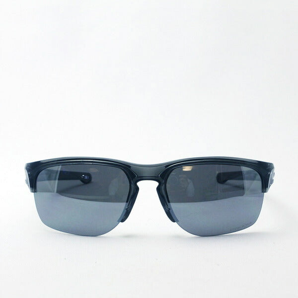 オークリー サングラス プリズム スリバーエッジ アジアンフィット OO9414-03 OAKLEY SLIVER EDGE(A) PRIZM