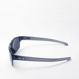 Gafas de sol Oakley Prism Suriva Edge Asian Fit OO9414-03 Oakley Sliver Edge (a) Prizm