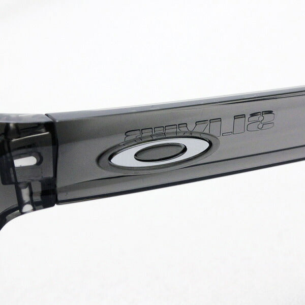オークリー サングラス プリズム スリバーエッジ アジアンフィット OO9414-03 OAKLEY SLIVER EDGE(A) PRIZM