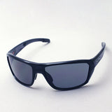 Gafas de sol Oakley Prism Sprit Shot OO9416-01 Oakley Split Shot Prizm