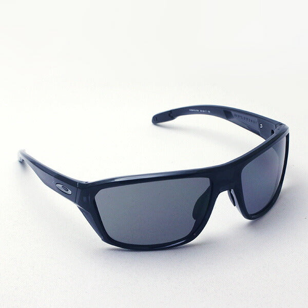 Gafas de sol Oakley Prism Sprit Shot OO9416-01 Oakley Split Shot Prizm