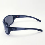 Gafas de sol Oakley Prism Sprit Shot OO9416-01 Oakley Split Shot Prizm