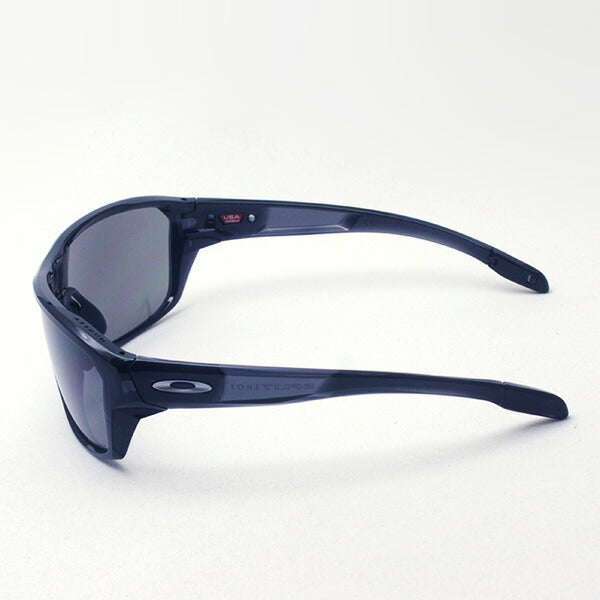 Gafas de sol Oakley Prism Sprit Shot OO9416-01 Oakley Split Shot Prizm