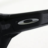 Gafas de sol Oakley Prism Sprit Shot OO9416-01 Oakley Split Shot Prizm