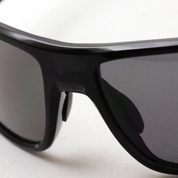 Gafas de sol Oakley Prism Sprit Shot OO9416-01 Oakley Split Shot Prizm