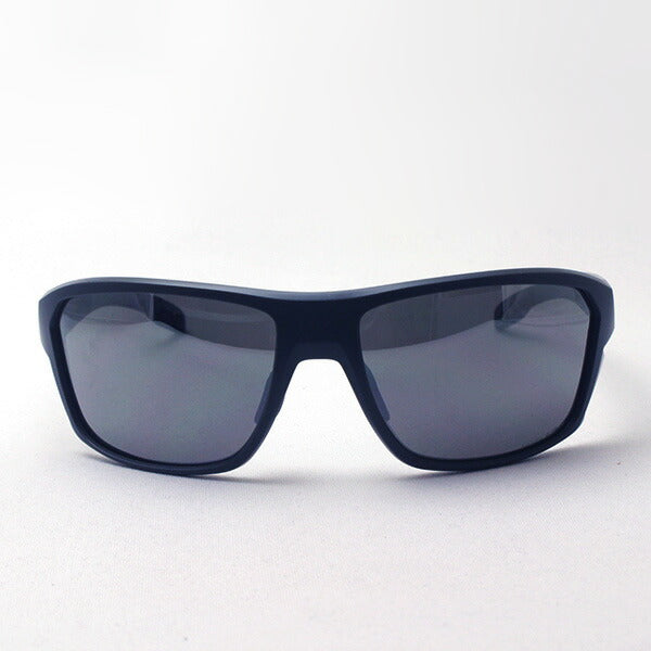 オークリー サングラス プリズム スプリットショット OO9416-02 OAKLEY