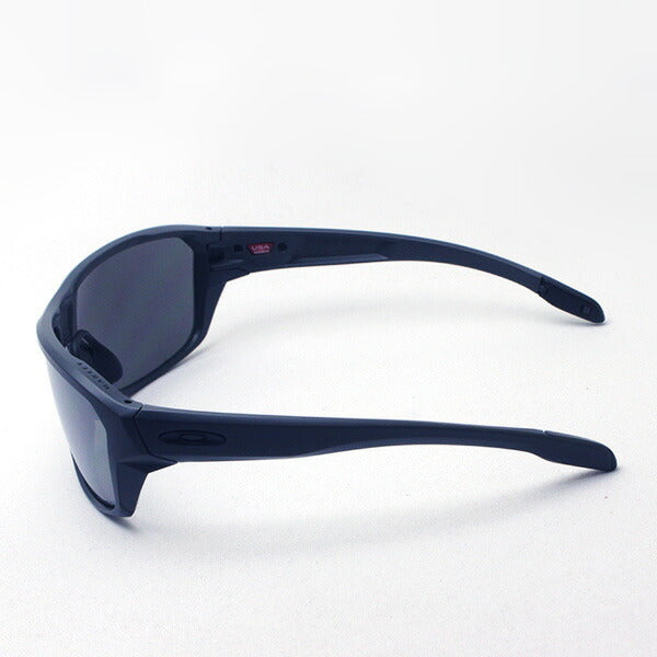 Oakley Sunglasses Prism Sprit Shot OO9416-02 OAKLEY SPLIT SHOT PRIZM