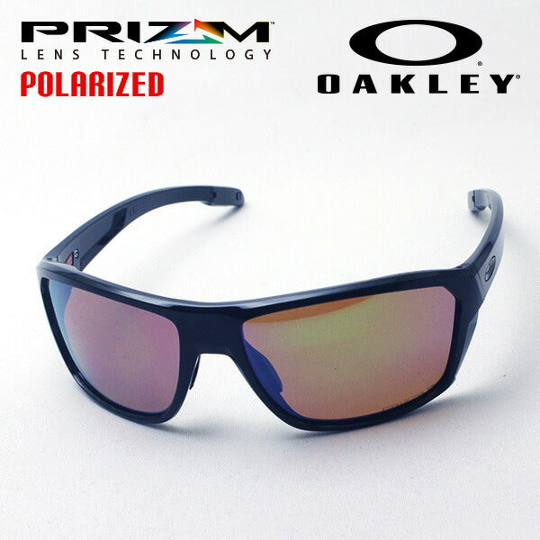 Oakley gafas de sol polarizadas