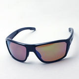 Oakley gafas de sol polarizadas