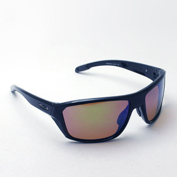 Oakley gafas de sol polarizadas