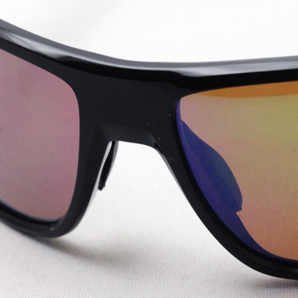 Oakley gafas de sol polarizadas