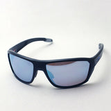 Oakley两极分化太阳镜Prist Sprit Shot OO9416-06 Oakley Split Shot Prizm