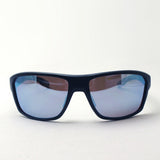 Oakley两极分化太阳镜Prist Sprit Shot OO9416-06 Oakley Split Shot Prizm