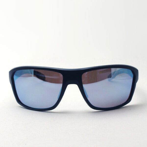 Oakley两极分化太阳镜Prist Sprit Shot OO9416-06 Oakley Split Shot Prizm